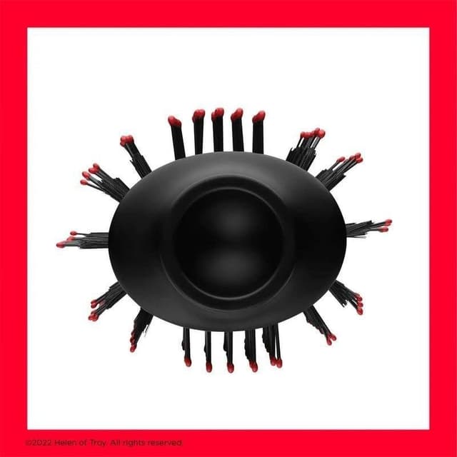 Thumbnail 1 de Revlon RVDR5298E Cepillo secador iónico