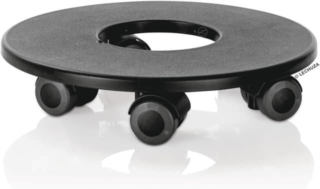 Imagen de LECHUZA Base rotante CLASSICO 50 en OfertitasTOP