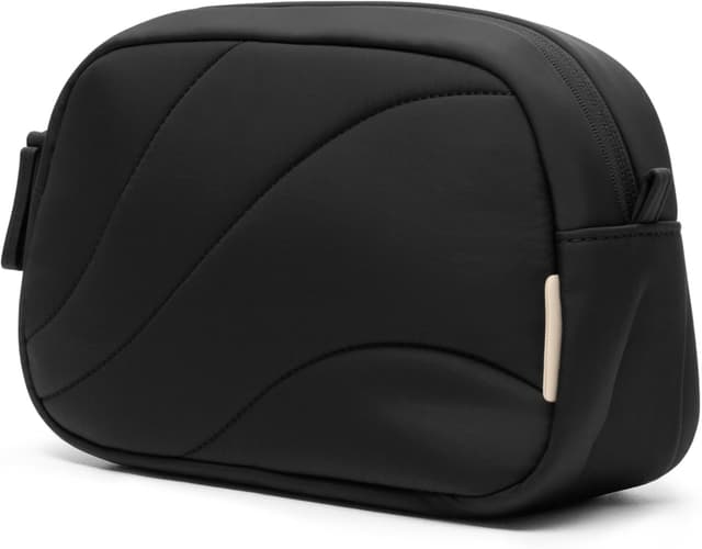 Detalle de Inateck Leicht Kabeltasche Organizer 85 g