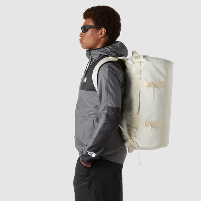 Thumbnail 4 de The North Face Base Camp Duffel S