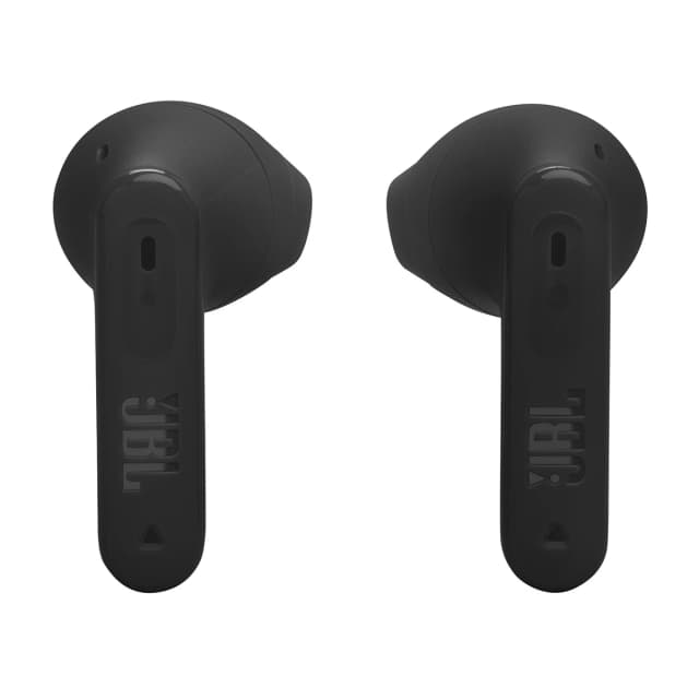 Detalle de JBL Tune Flex 2 True Wireless auriculares con ANC