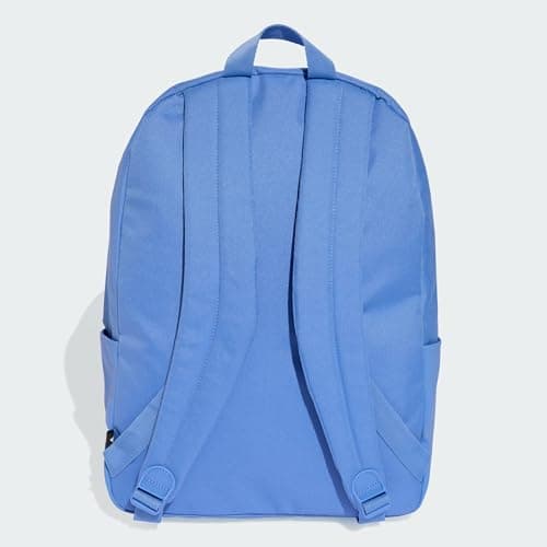 Detalle 2 de adidas CLASSIC 3BARS BACKPACK 44 cm