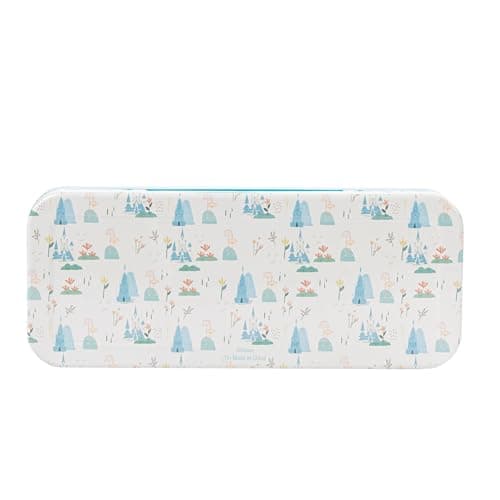 Thumbnail 4 de Lip Smacker Disney Princess Picnic: Set de Maquillaje y Accesorios 💄