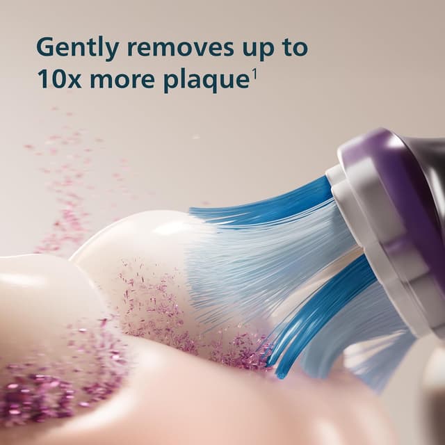 Thumbnail 3 de Philips Sonicare 7100 Electric Toothbrush