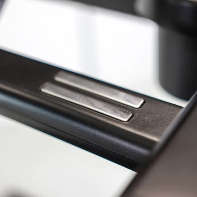 Thumbnail 5 de BH Fitness G6515TFT RCM Pro TFT