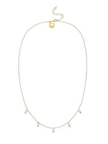 Detalle 2 de SINGULARU Collar Misty 50 cm