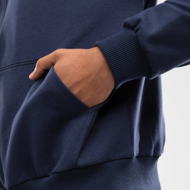 Thumbnail 4 de Siroko Ibiza IBZ sudadera con cremallera