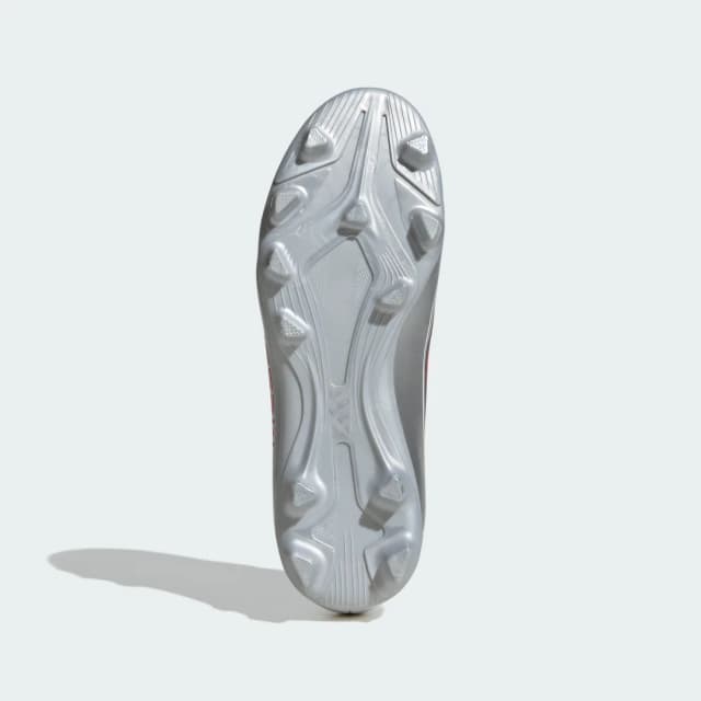 Detalle de Adidas F50 Messi Club Kids fútbol