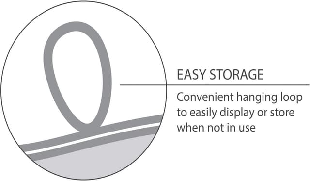 Thumbnail 6 de KITCHENAID Beacon Pot Holder 7"x10"