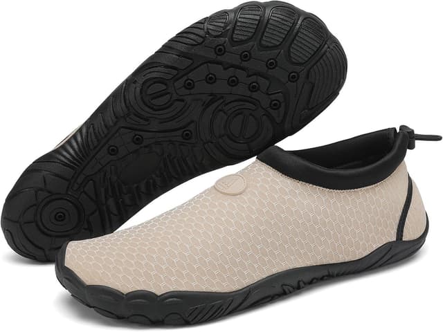 Detalle de Mishansha chausures de plage 36-46