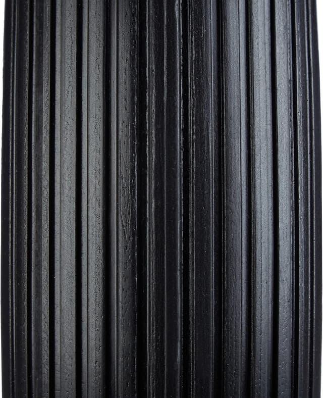 Thumbnail 6 de Relaxdays Ruota Carriola 4.80/4.00-8 Gomma Piena