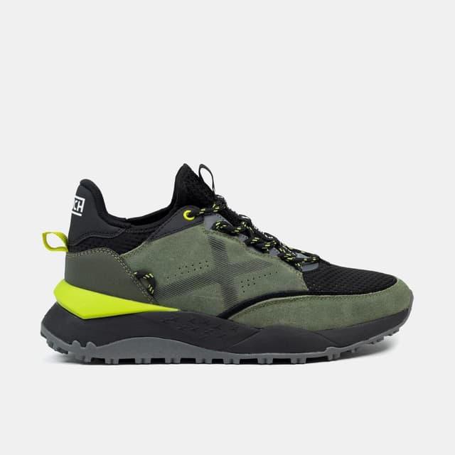 Imagen de Munich DORO 63 zapatillas casual hombre 👟 en OfertitasTOP