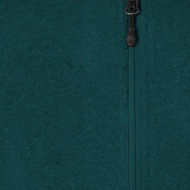 Thumbnail 6 de Amazon Essentials Women's Classic-Fit Full-Zip Polar Fleece Jacket