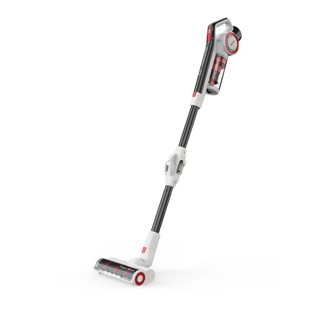 Detalle de Sogo ASP-SS-16175 Aspirador de Escoba 3 en 1