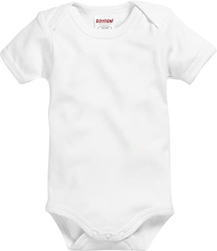 Thumbnail 1 de Playshoes Body unisex 3 unidades talla 74–80