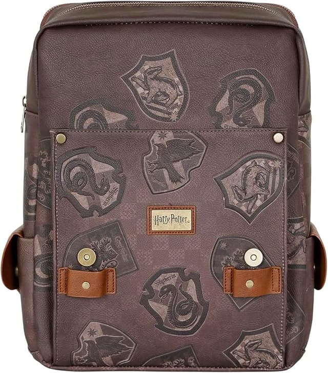 Thumbnail 4 de Harry Potter Mochila Tale 36,5 cm mochila escolar