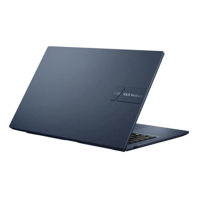 Detalle 2 de Asus Vivobook 15 F1504VA-BQ305W (15,6") con Intel Core 7 150U, 16GB RAM y SSD 1TB