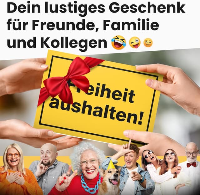 Thumbnail 2 de DankeDir! Schild 30 x 20 cm