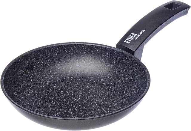 Thumbnail 6 de Moneta Etnea Pro Sartén 34 cm