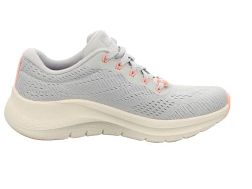 Detalle 2 de Skechers Arch Fit 2.0 tenis mujer 37 EU