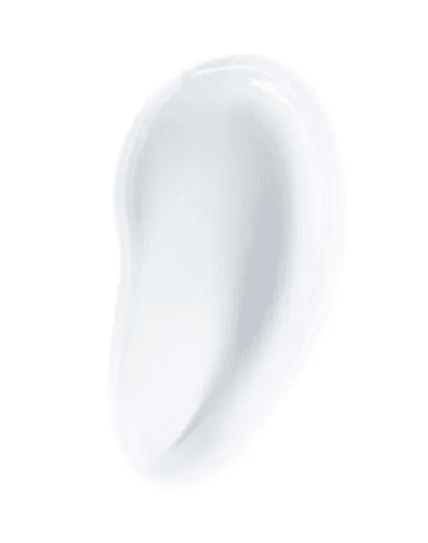 Detalle de Biotherm Force Supreme Blue 30 ml Serum antiedad