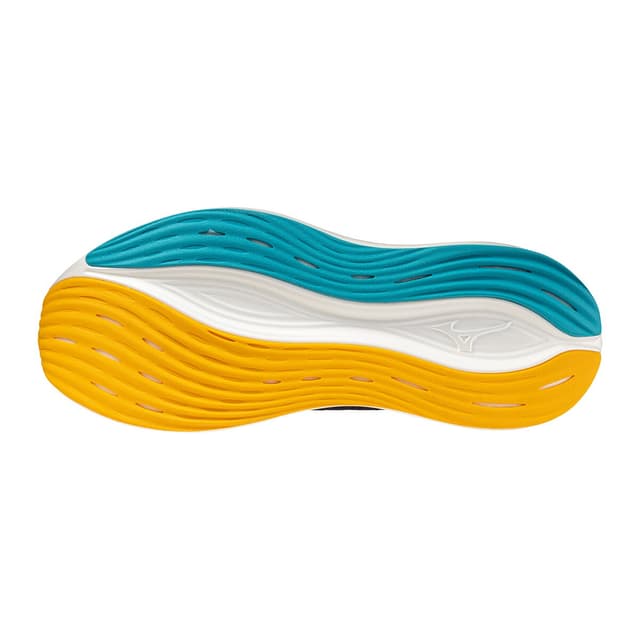 Thumbnail 2 de Mizuno NEO ZEN zapatilla de running 👟