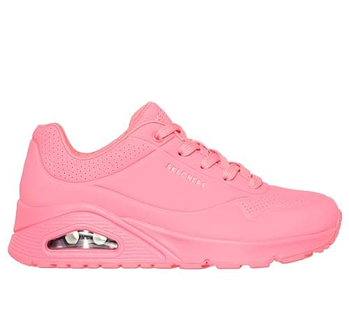 Thumbnail 5 de Skechers Uno Stand On Air zapatillas mujer 36,5 EU