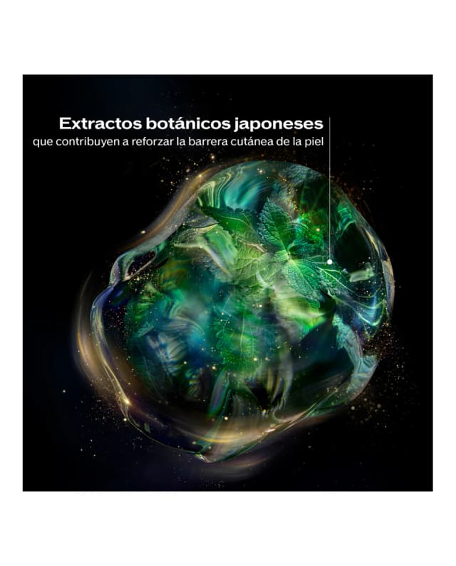 Thumbnail 4 de Shiseido Future Solution Lx crema día 50 ml SPF 30