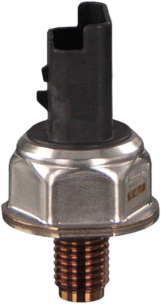 Detalle 2 de Febi bilstein FEB45187, capteur pression carburant