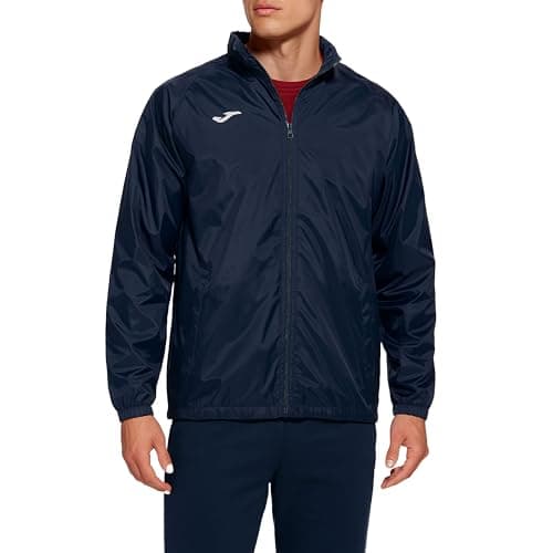 Detalle de Joma Niños Chaqueta 3XL