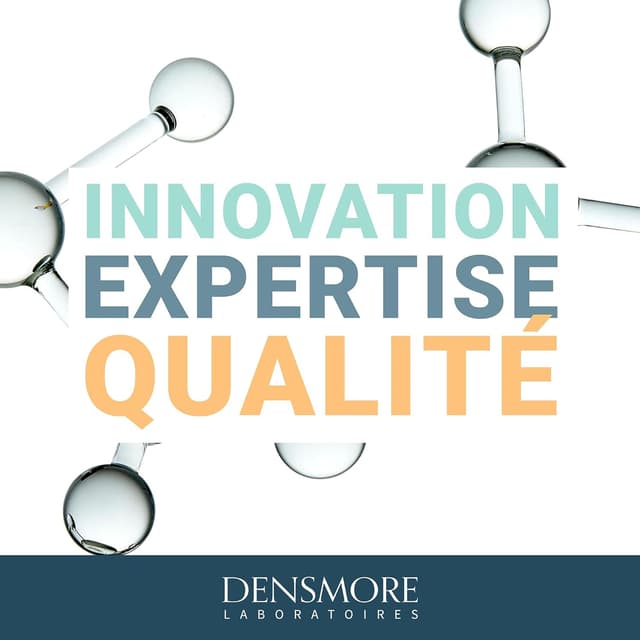 Detalle 2 de Rétineal Densmore vision, complément zinc