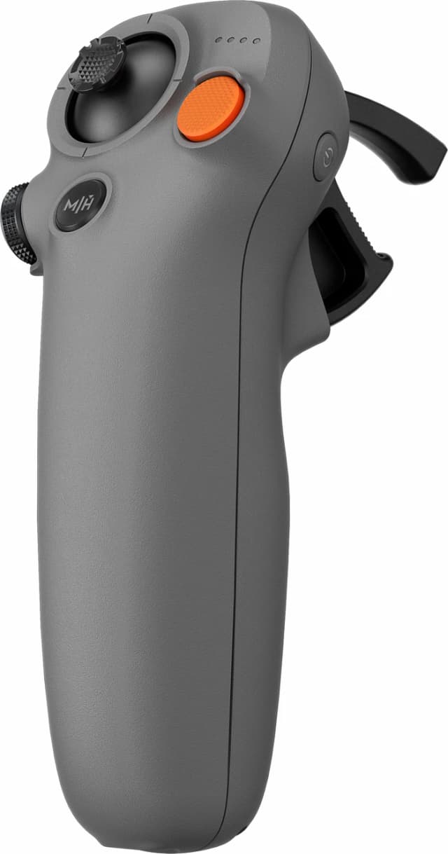 Thumbnail 12 de DJI Avata 2 Fly More Combo