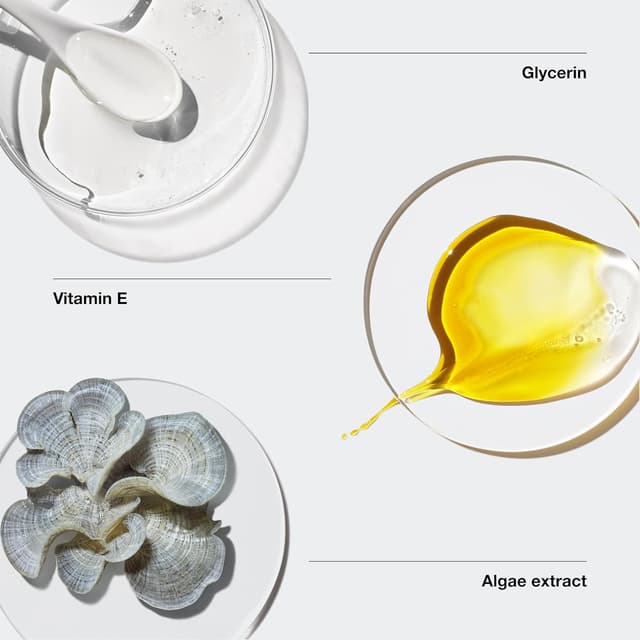 Detalle de Clinique All About Clean Micellar Milk