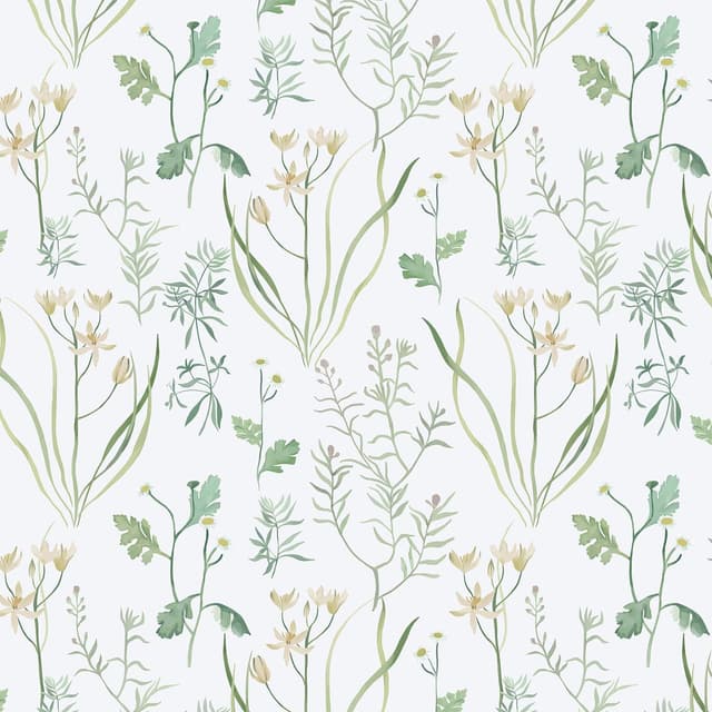 Detalle de Timeet peel and stick wallpaper 41cm