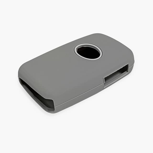 Thumbnail 6 de Toyota Key Cover 2x Click&Fit Silicone