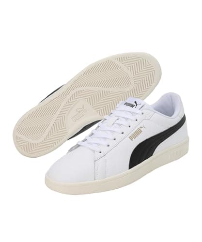 Thumbnail 5 de PUMA Smash 3.0 L Zapatillas 45 EU