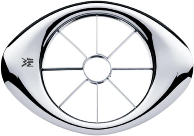 Imagen de WMF Gourmet Apfelschneider Edelstahl 9 cm en OfertitasTOP