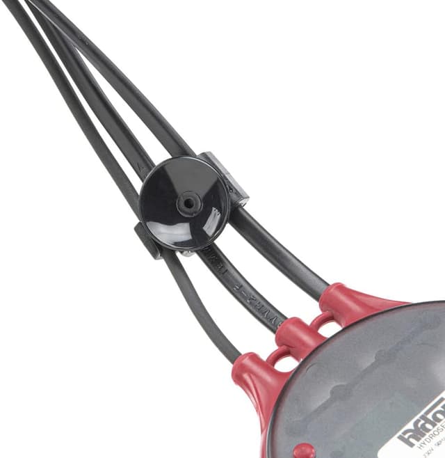 Detalle 2 de Thermostat électronique Hydor SRL T03300 (sans affichage de température) pour chauffage jusqu’à 500W