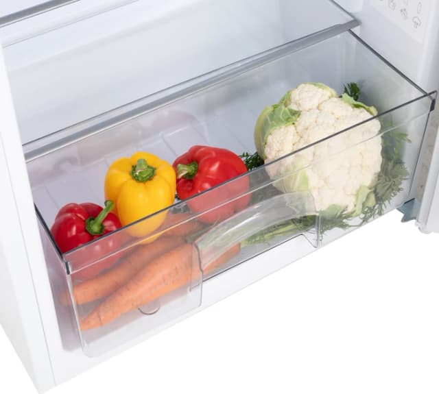 Thumbnail 9 de Wisberg WBTTKK55DW Kühlschrank