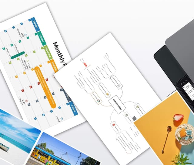 Detalle 1 de Cartridgeify 102 Ink Compatible multipack with smart chip for Epson EcoTank ET-2700 to ET-15000 refills