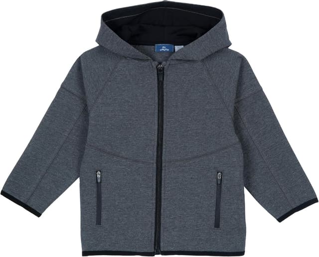 Detalle 2 de Chicco giubbotto bambino con zip