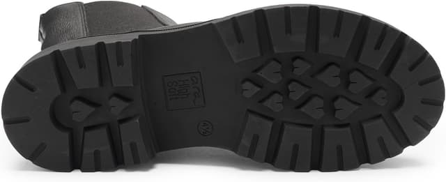 Detalle de ARA Douvres Chelsea bottines cuir 4,5 cm