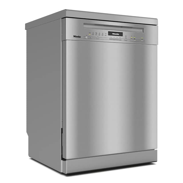 Thumbnail 1 de Miele G 7040 SC 14 servicios 🔌