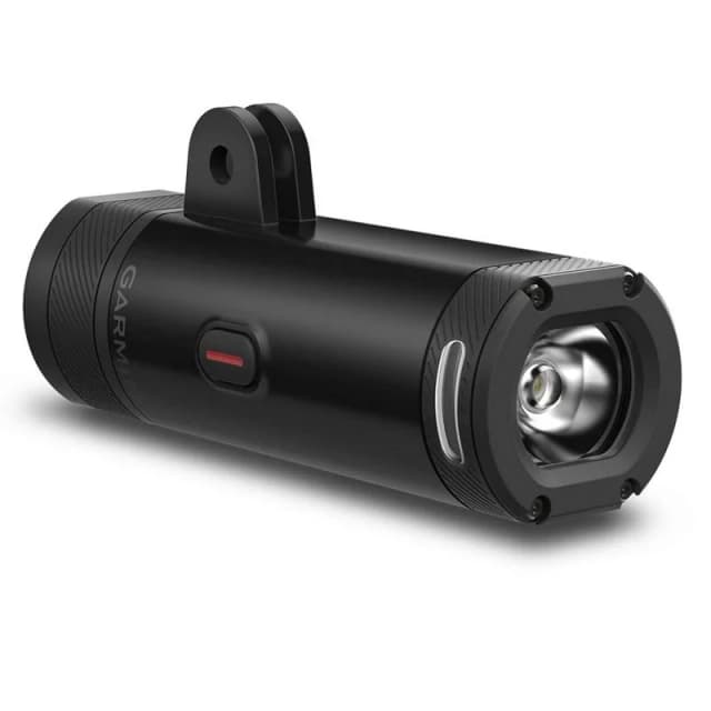 Thumbnail 2 de Garmin Varia UT800 800 lúmenes