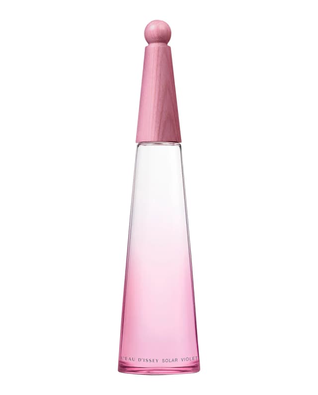 Imagen de Issey Miyake L'Eau d'Issey Solar Violet 50 ml — eau de toilette en OfertitasTOP