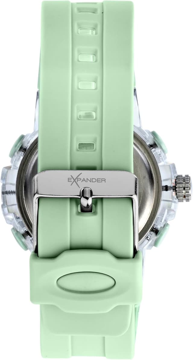 Detalle de Sector No Limits Orologio Donna EX-46