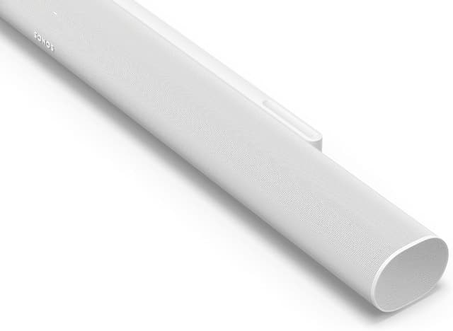 Detalle de Sonos Arc Ultra Dolby Atmos 9.1.4