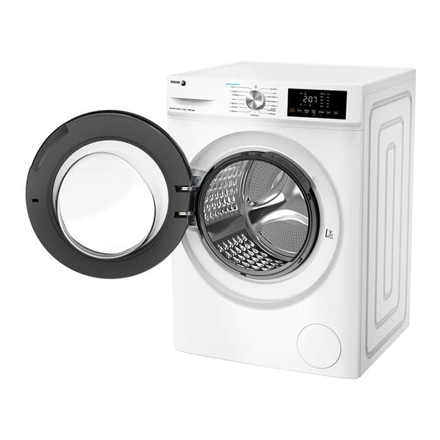 Thumbnail 3 de Fagor 5FE-9614 lavadora 9 kg 1.400 rpm