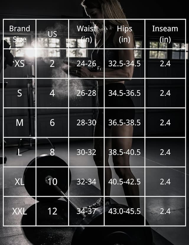 Detalle de PINSPARK pantaloncini sportivi 2 in 1