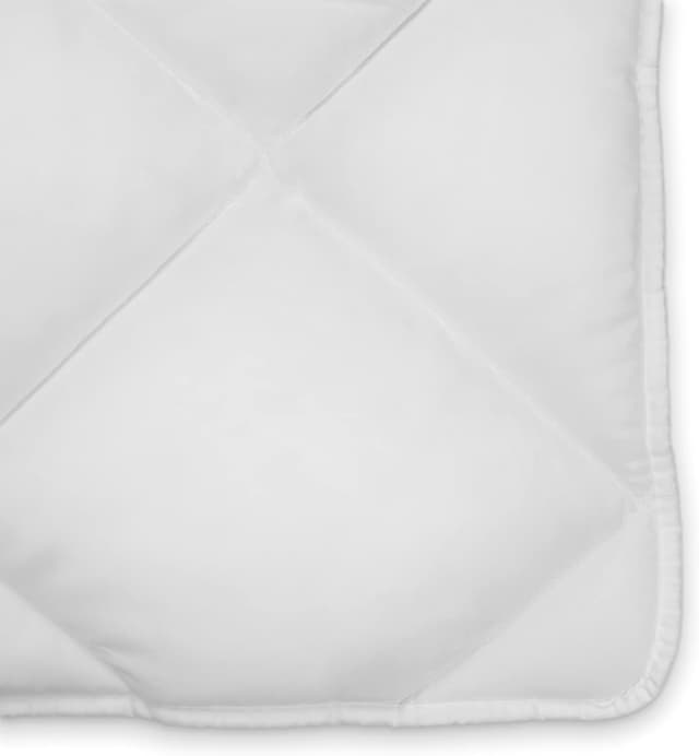 Detalle 2 de SOHYGGE piumino per bambini 300 g/m²